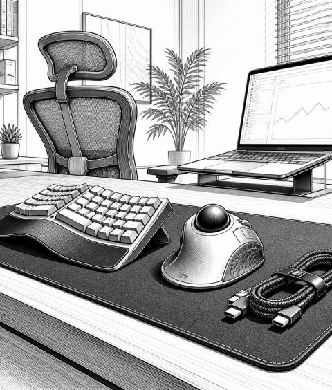 ai-homeoffice-ergonomie-eingabegeraete-firmware