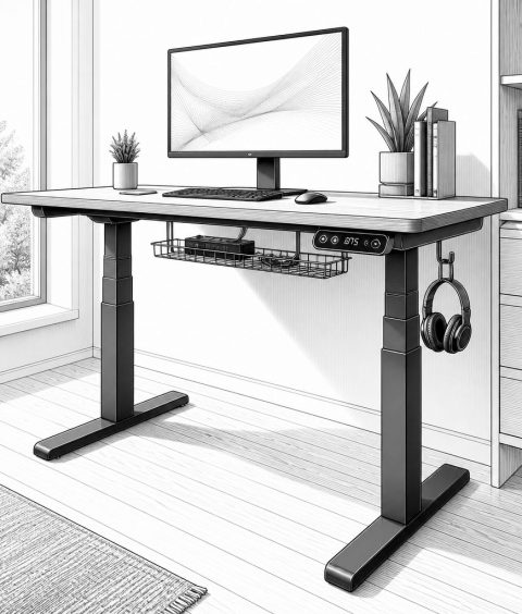 ai-homeoffice-ergonomie-unter-100-euro