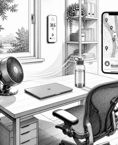 ai-homeoffice-hitze-kuehlung-ab-26-grad