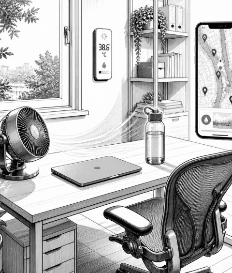 ai-homeoffice-hitze-kuehlung-ab-26-grad