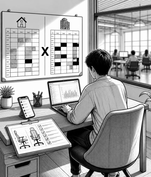 ai-homeoffice-mismatch-gesundheit