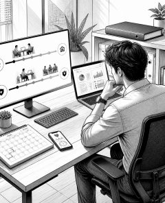 ai-homeoffice-mismatch-gesundheit-studie