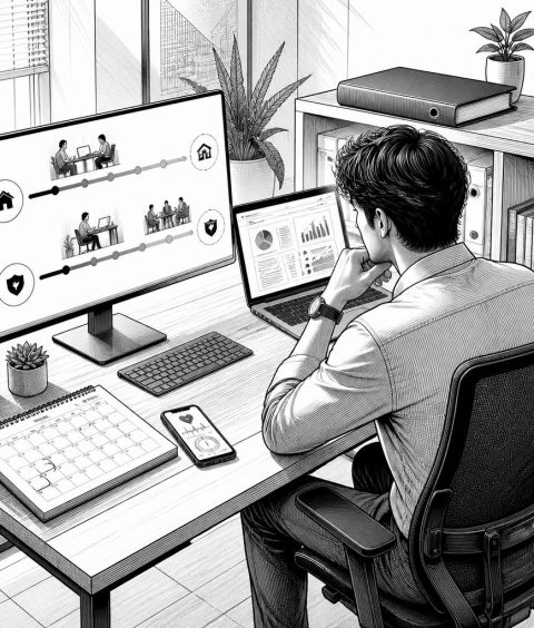 ai-homeoffice-mismatch-gesundheit-studie