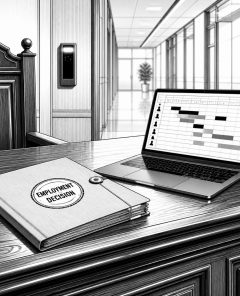 ai-homeoffice-rueckkehr-gerichtsbescheid