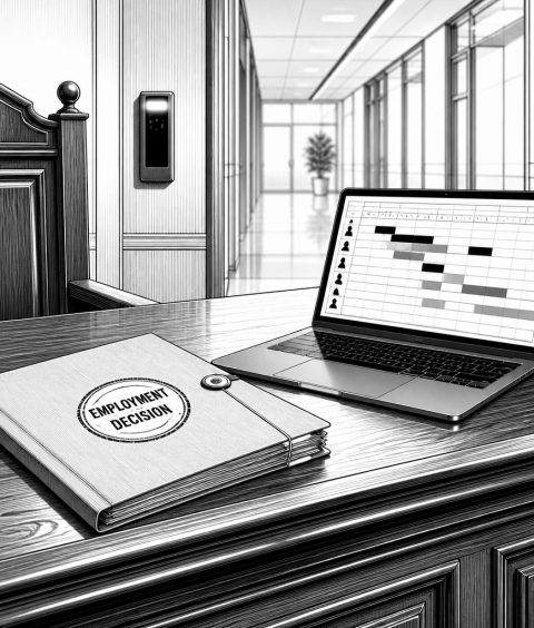ai-homeoffice-rueckkehr-gerichtsbescheid