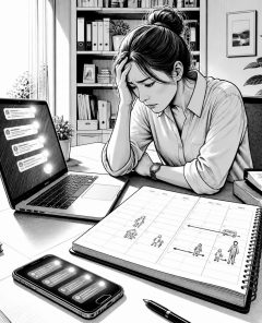 ai-homeoffice-stress-ganztagsbetreuung