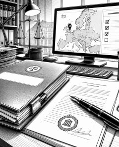 ai-homeoffice-vertraege-bag-rechtswahl