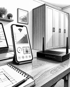 ai-homeoffice-wlan-samsung-connectivity-labs