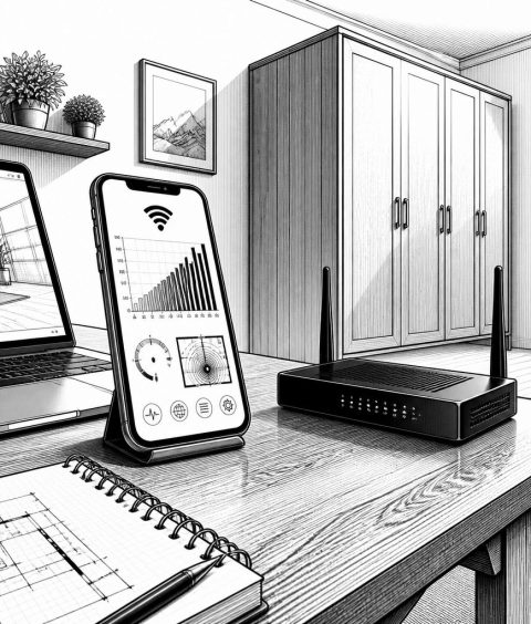 ai-homeoffice-wlan-samsung-connectivity-labs