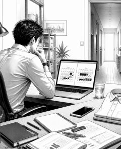 ai-homeoffice-wunsch-unerfuellt