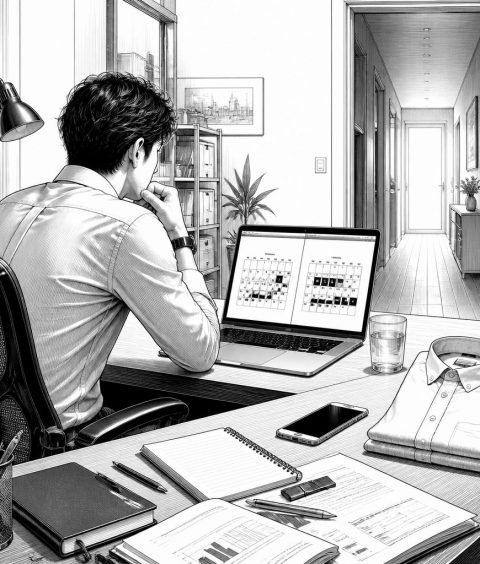 ai-homeoffice-wunsch-unerfuellt