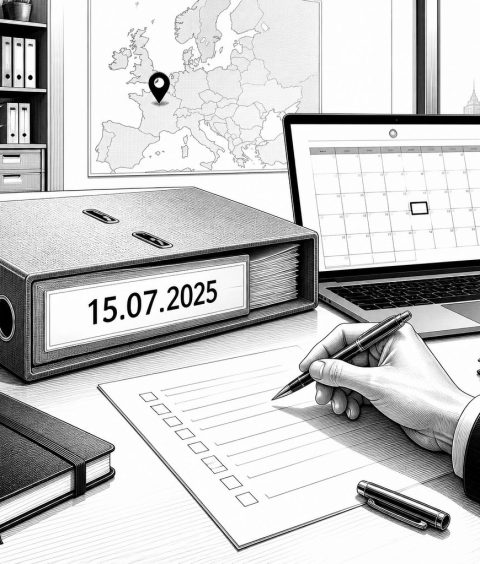 ai-hometogo-finanzberichte-vorabankuendigung-11082026