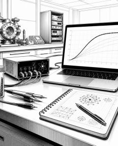 ai-honda-quemix-quantenalgorithmen-batteriematerialien