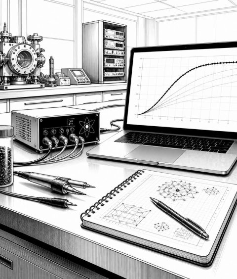 ai-honda-quemix-quantenalgorithmen-batteriematerialien