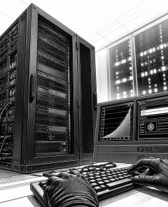 ai-honeymyte-coolclient-kernel-rootkit
