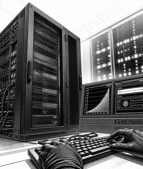 ai-honeymyte-coolclient-kernel-rootkit