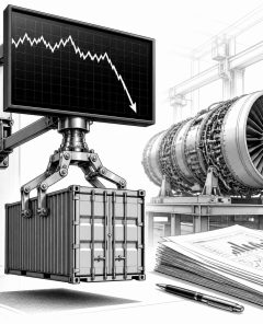 ai-honeywell-aerospace-earnings-forecast-cut