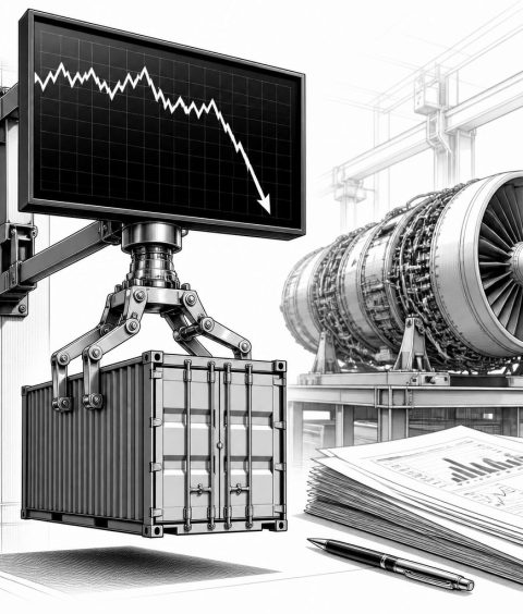 ai-honeywell-aerospace-earnings-forecast-cut