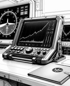ai-honeywell-fuehrungswechsel-automation-hona