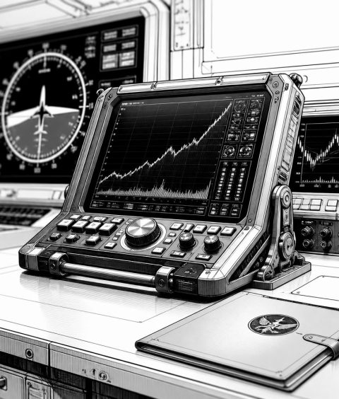 ai-honeywell-fuehrungswechsel-automation-hona