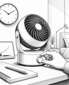 ai-honeywell-ht-900e-turbo-ventilator