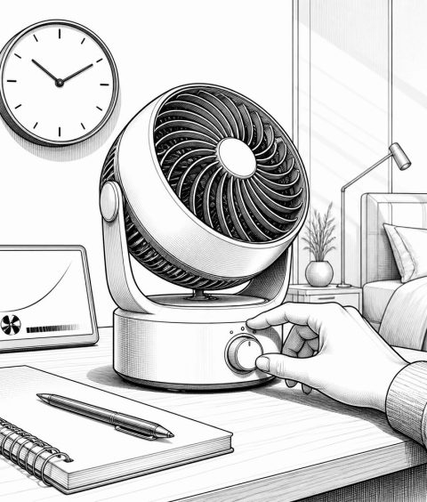 ai-honeywell-ht-900e-turbo-ventilator