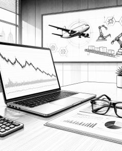 ai-honeywell-jefferies-hold-255