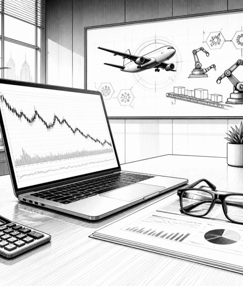 ai-honeywell-jefferies-hold-255