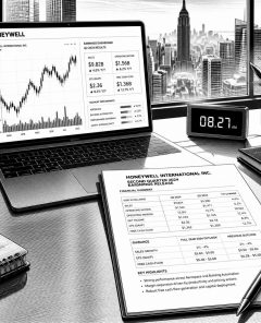ai-honeywell-q2-2026-guidance
