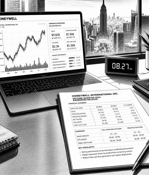 ai-honeywell-q2-2026-guidance