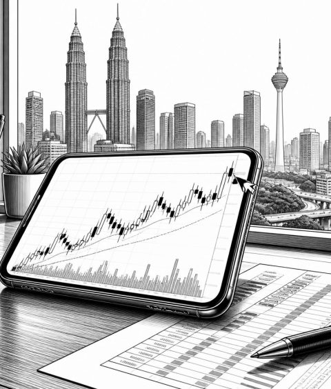 ai-hong-leong-bank-kursanstieg-kuala-lumpur