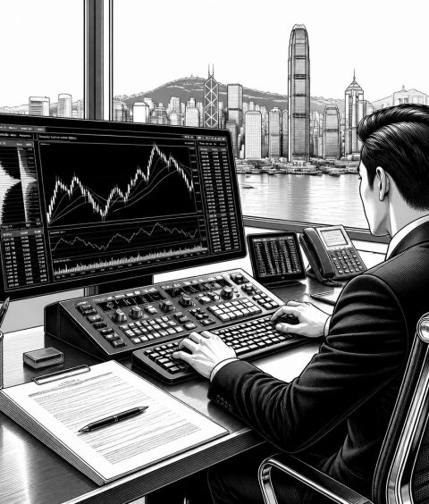 ai-hongkong-bond-futures