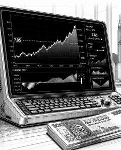 ai-hongkong-dollar-785-carry-trade