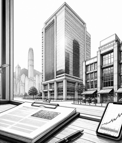 ai-hongkong-gewerbeimmobilien-erholung