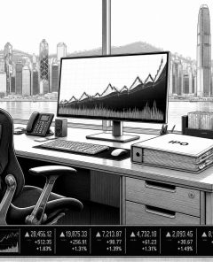 ai-hongkong-ipo-rekordquartal