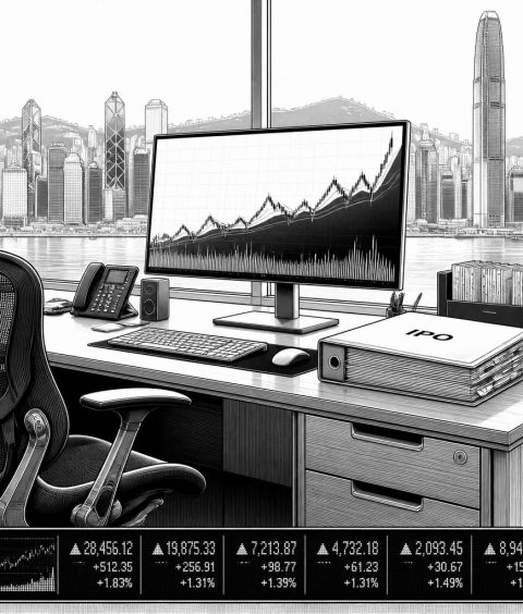 ai-hongkong-ipo-rekordquartal