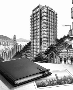 ai-hongkong-luxus-mieten-2026