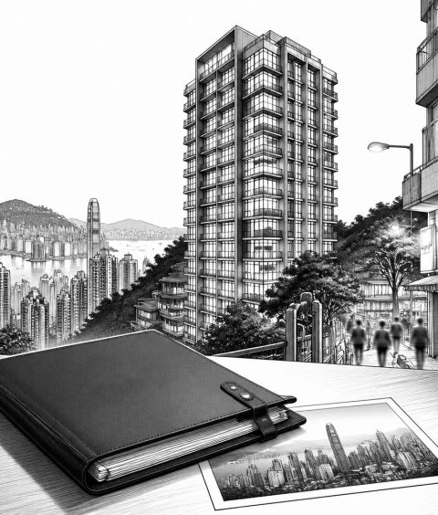ai-hongkong-luxus-mieten-2026
