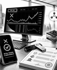 ai-hongkong-osl-xrp-retailhandel