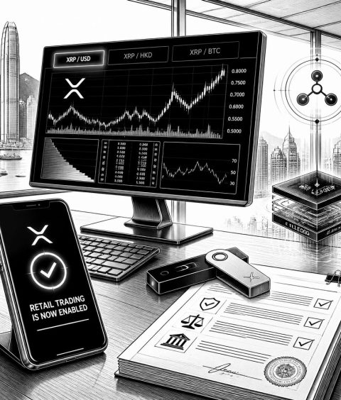 ai-hongkong-osl-xrp-retailhandel