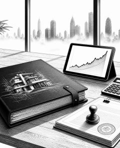 ai-hongkong-preisfindung-immobilien