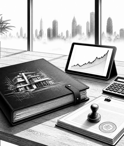 ai-hongkong-preisfindung-immobilien