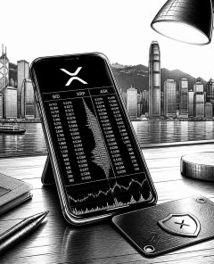 ai-hongkong-retail-xrp-trading
