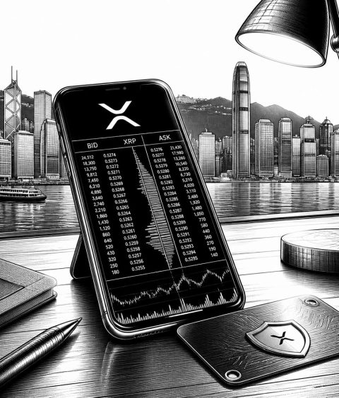 ai-hongkong-retail-xrp-trading