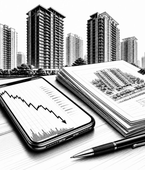 ai-hongkong-wohnimmobilien-preise-sinken