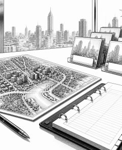 ai-hongkongs-northern-metropolis-preise-politik