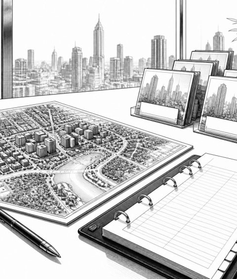 ai-hongkongs-northern-metropolis-preise-politik