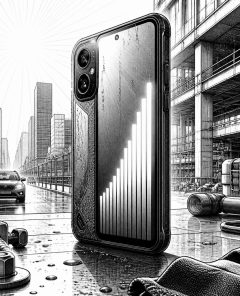 ai-honor-600-pro-8000-nits-200mp
