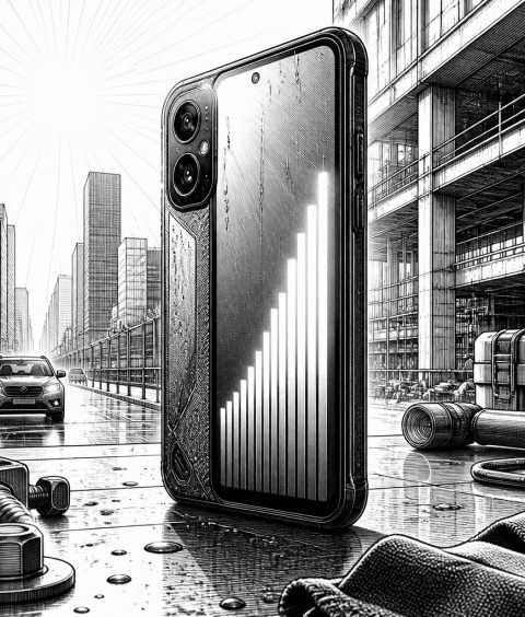 ai-honor-600-pro-8000-nits-200mp
