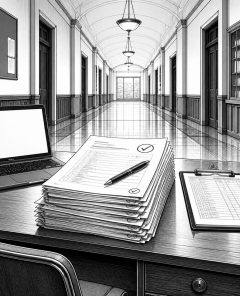 ai-honor-code-ki-exam-proctoring